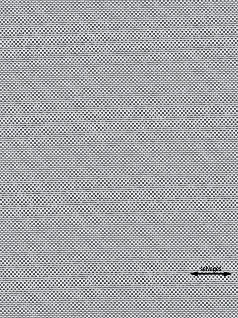 /filemanager/Agiovlasitis/res (1).jpg